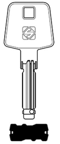 VAC163 (Interactive) (имп.) 