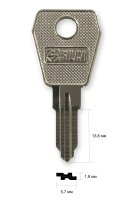 LF-14D | XLF28 | LF30R (имп.) - 1
