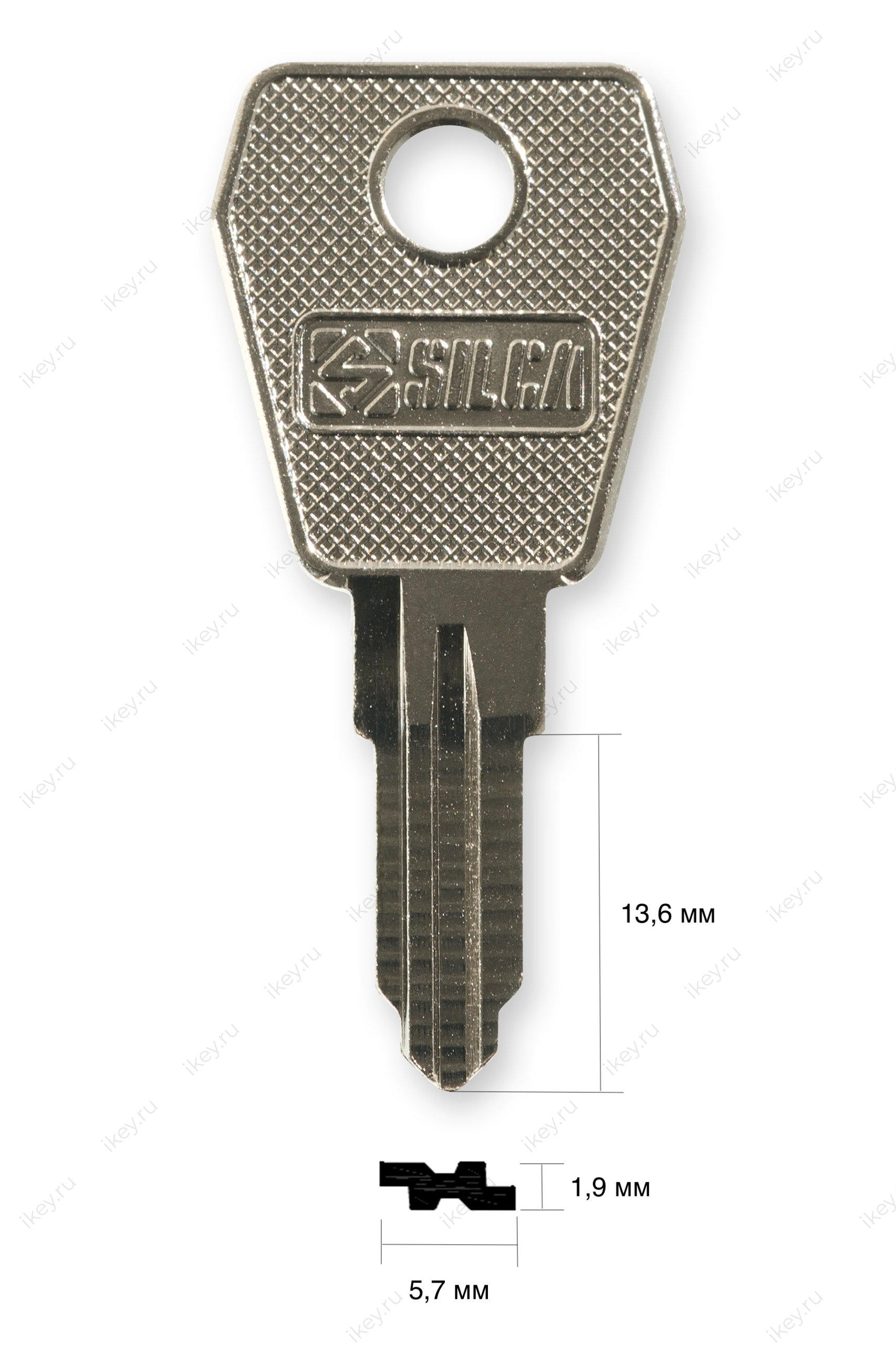 LF-14D | XLF28 | LF30R (имп.) - 1