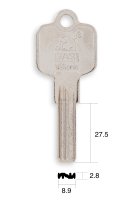 Basi V55 - 1