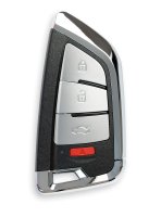 XS KF20EN - 1