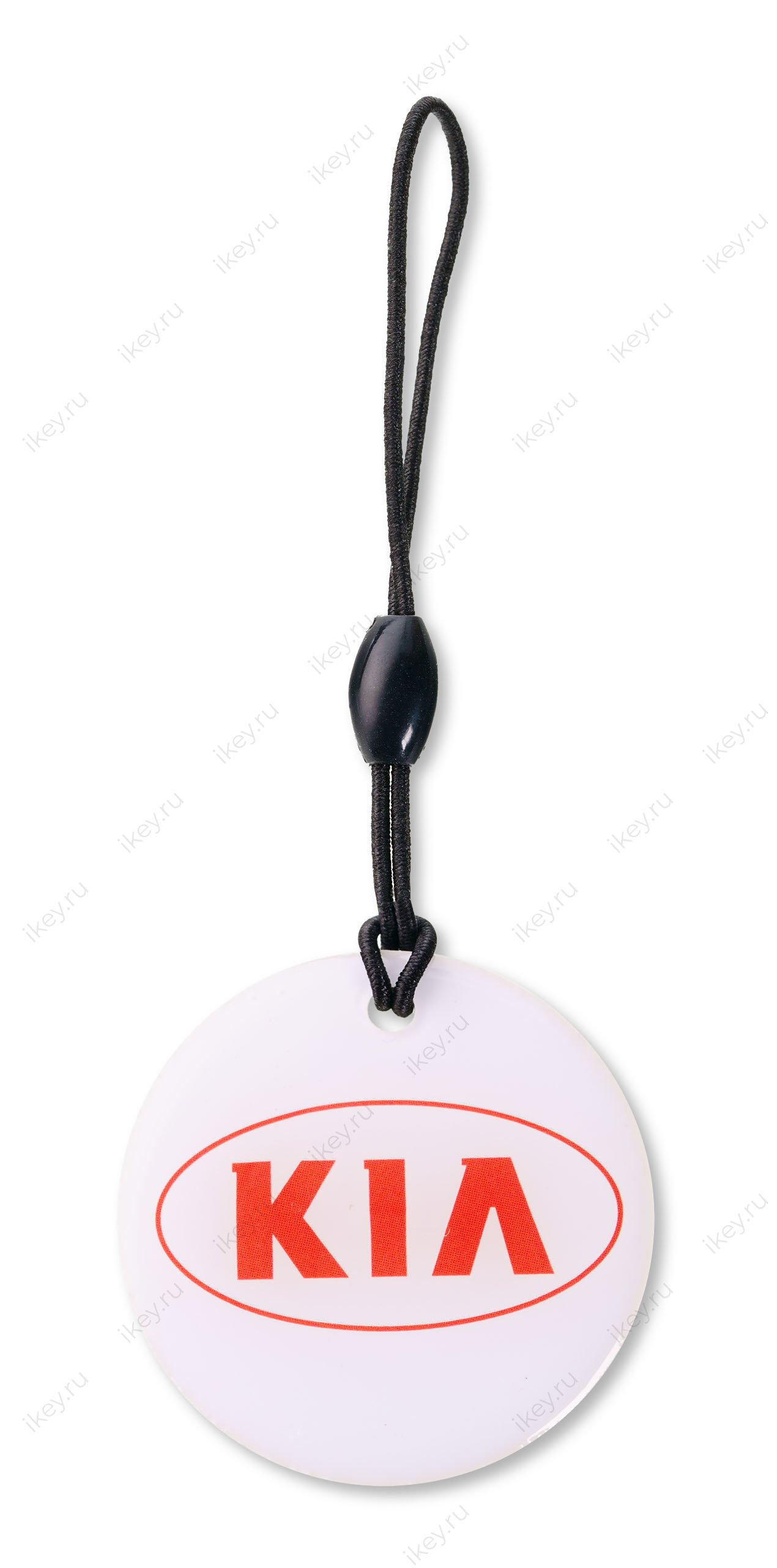 KIA EPOXY (чип Н5.5) - 1