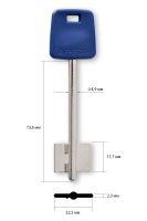 APS5DP Apecs - 1