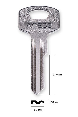 AP-2DL