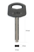 AB60P (имп.) - 1
