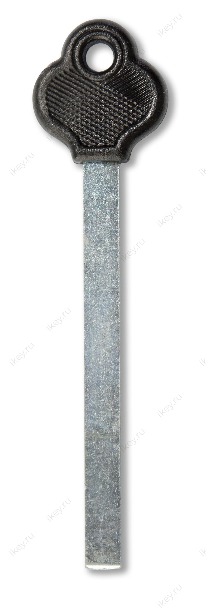 Ригель 2,5*8*90 - 1