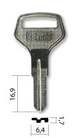 EVQ-1 - 1