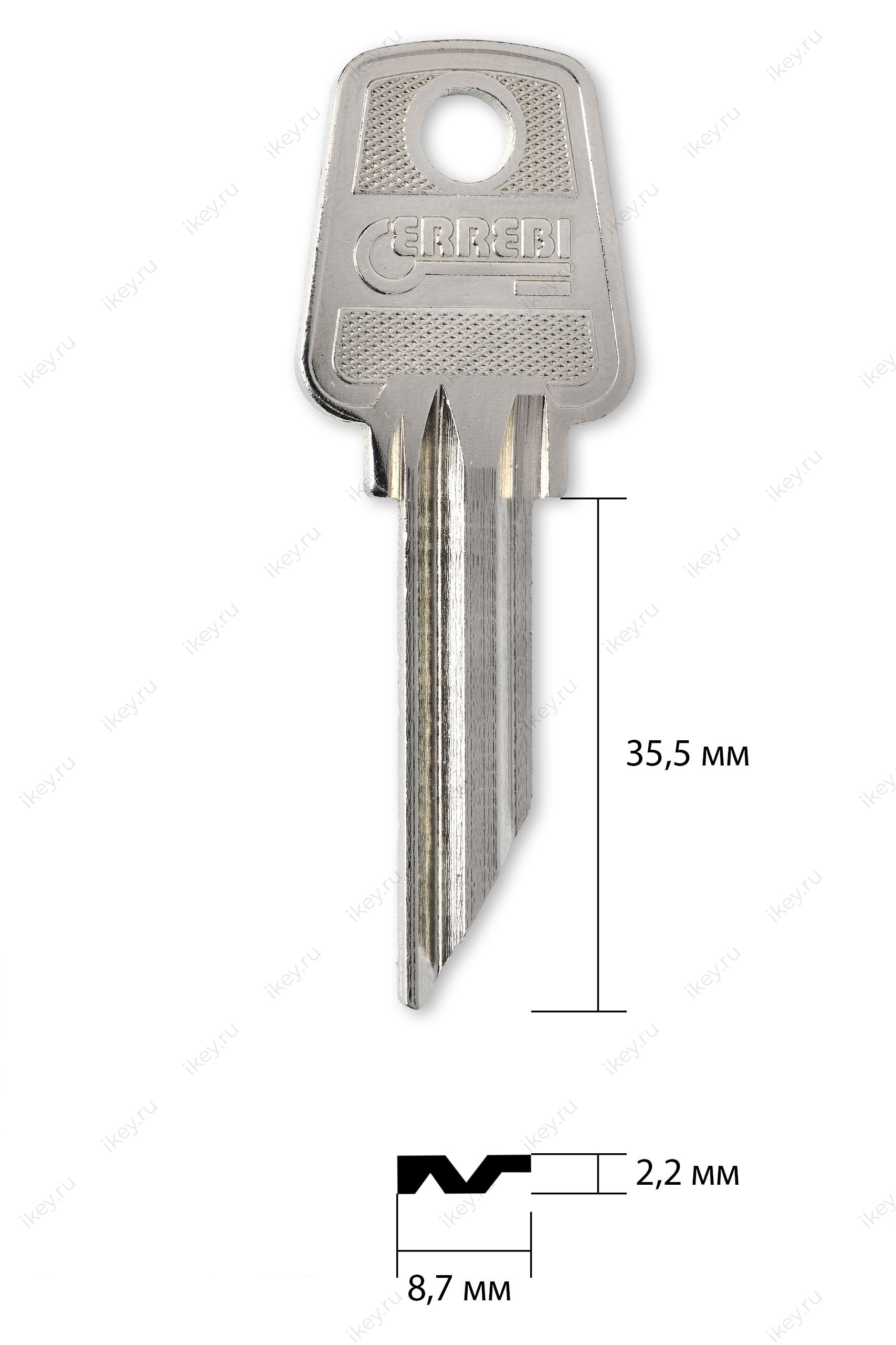 VG-1D | VLG1D | VLG1 (имп.) - 1