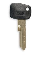 Cisa SP Original - 2
