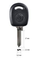 SKO-5P | F33RP2 | SK22RBP (имп.) - 1