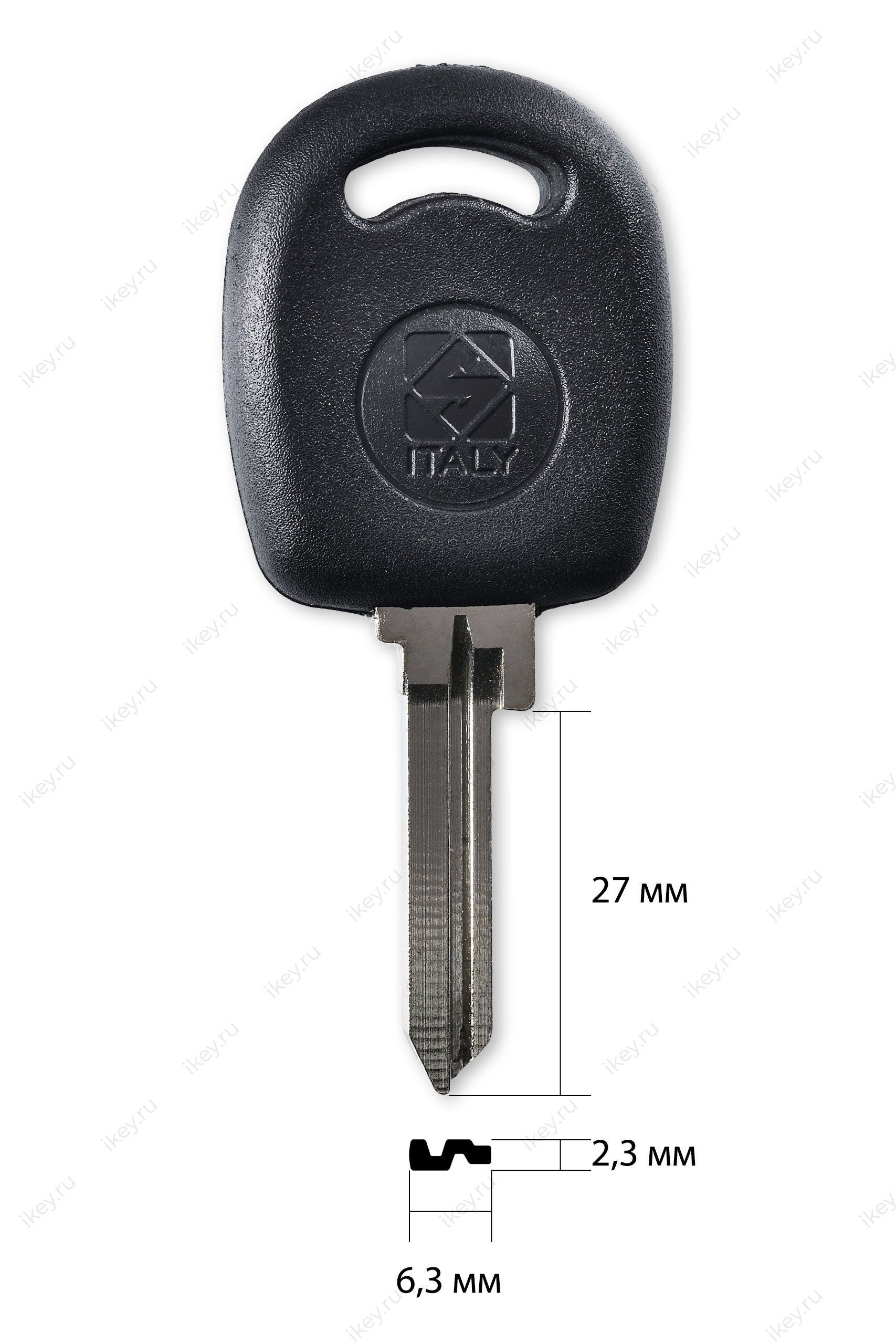 SKO-5P | F33RP2 | SK22RBP (имп.) - 1