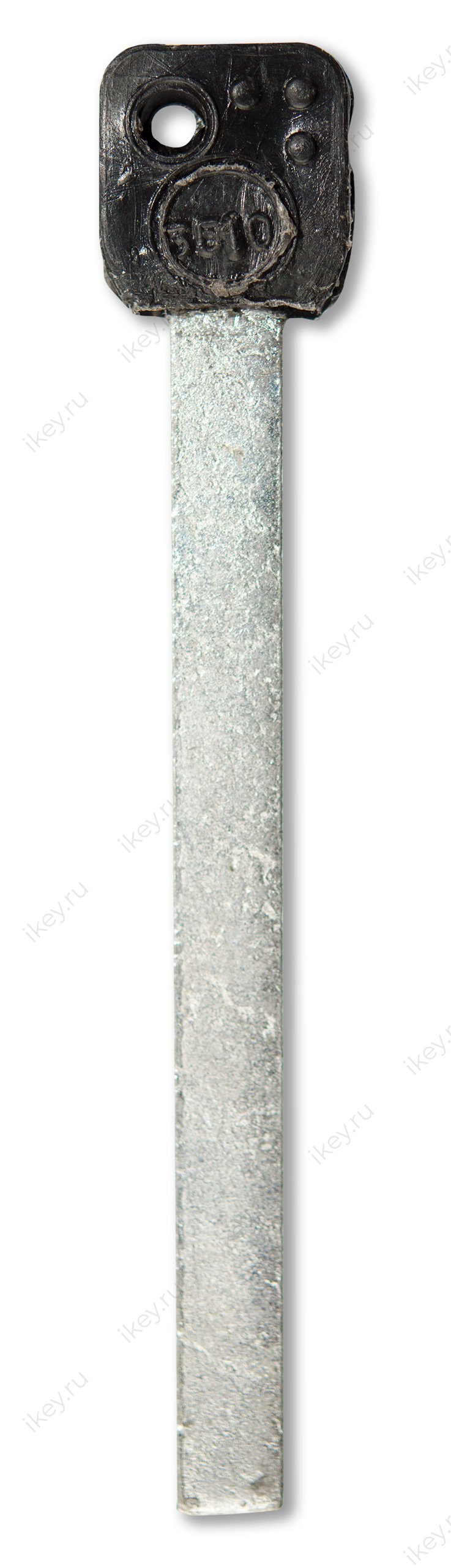 Ригель 3,5*10*100 - 1