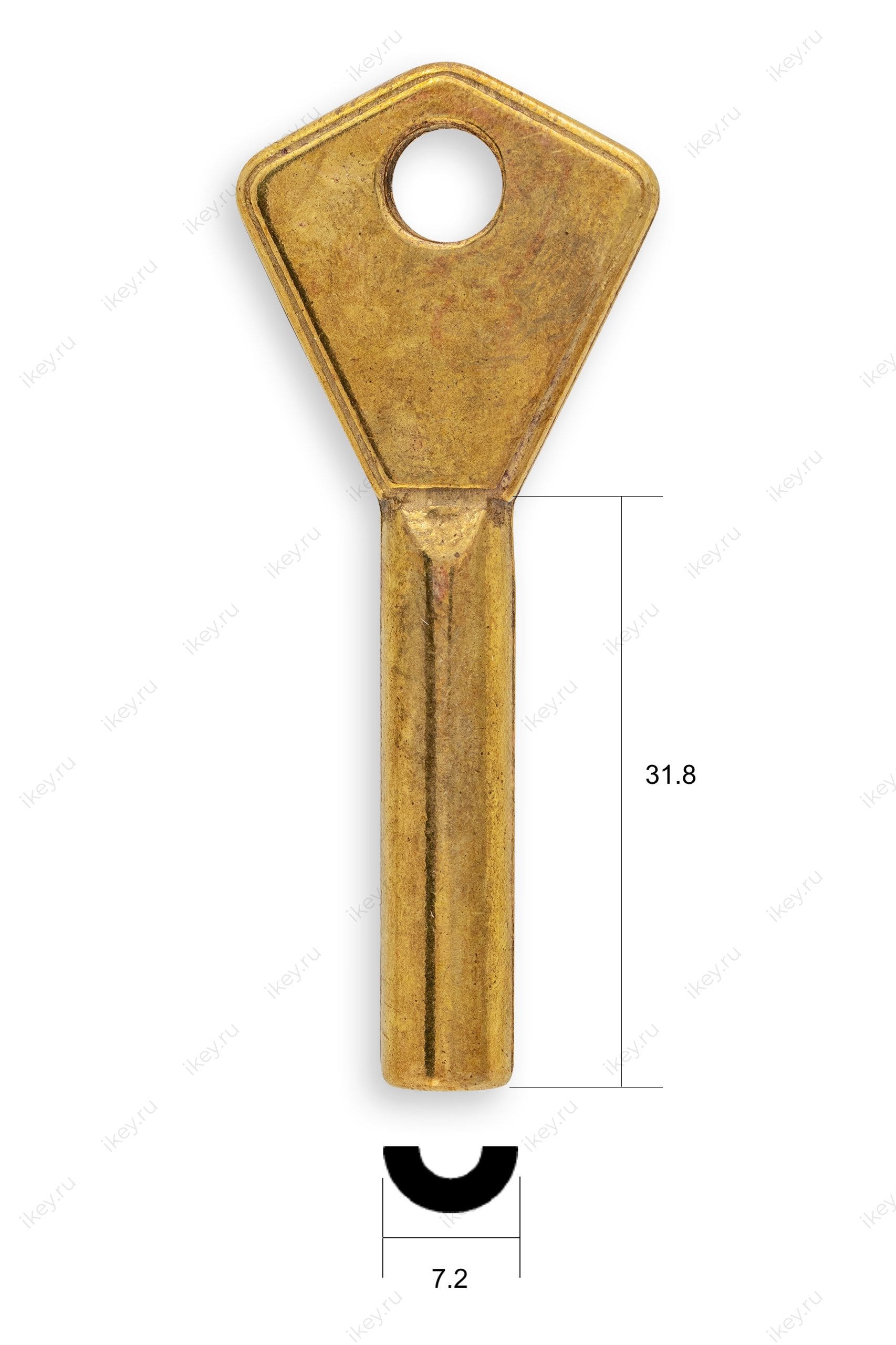 ABL-4 | AB3 | AY3 (имп.) - 1