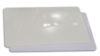 Карта ISO Mifare DESFire EV3 8K - 1