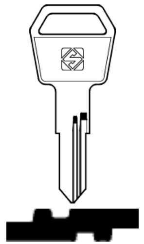 ALU1 (имп.)