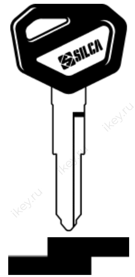 KAW-5P | KW15P108 | KW12P (имп.) - 1