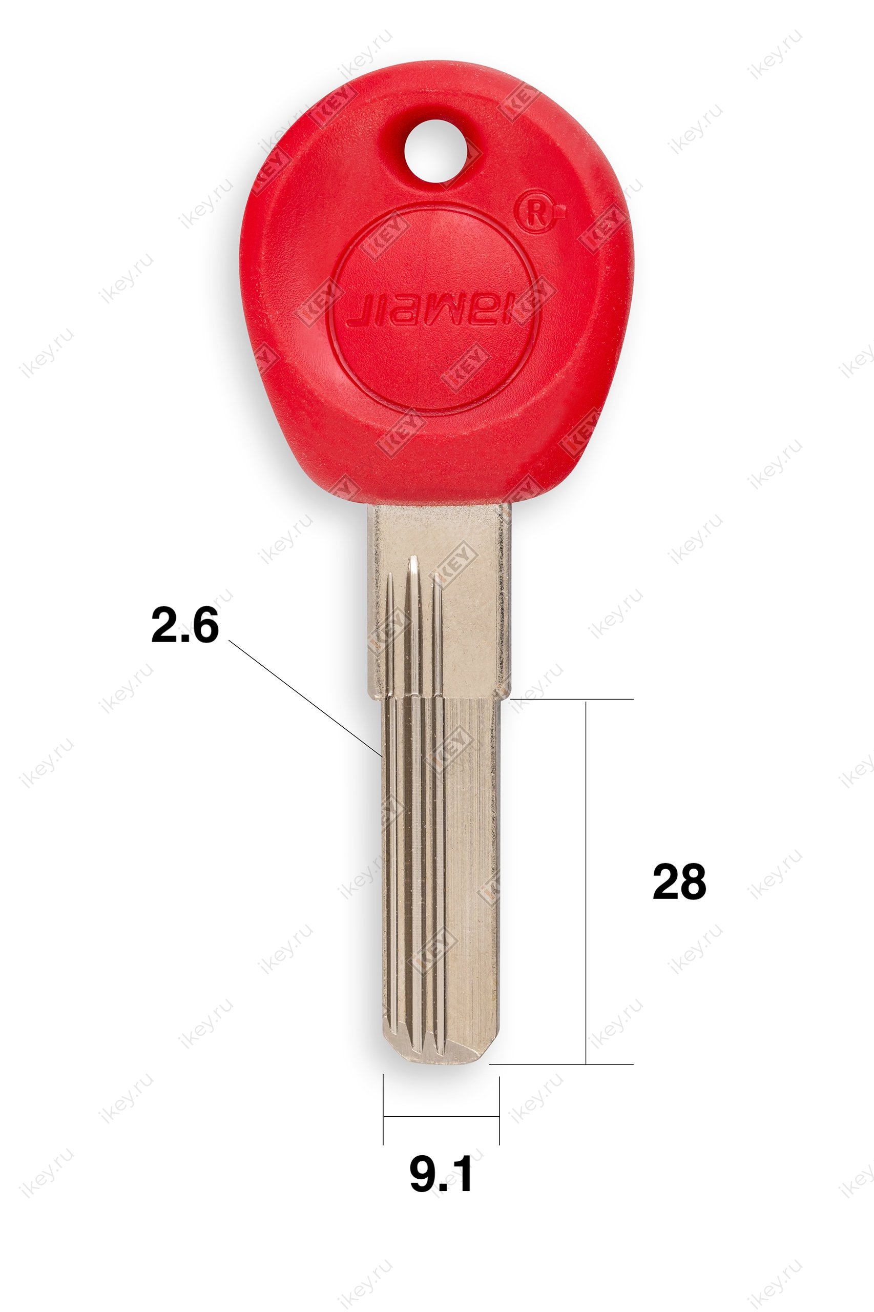 JW-40 - 1