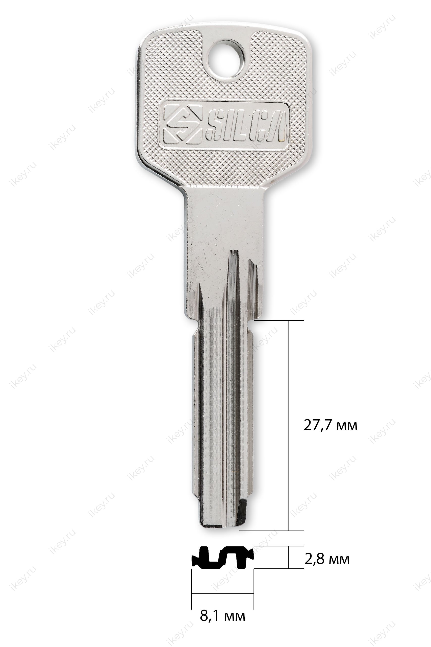 CI-30 | C33L | CS140 (имп.) - 1