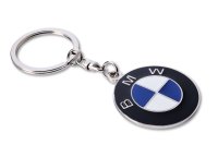 Брелок для ключей - «BMW» - 1