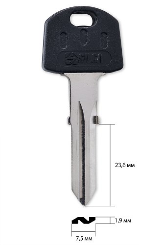 ABU-18DP | AU66P43 | AB57AP (имп.)