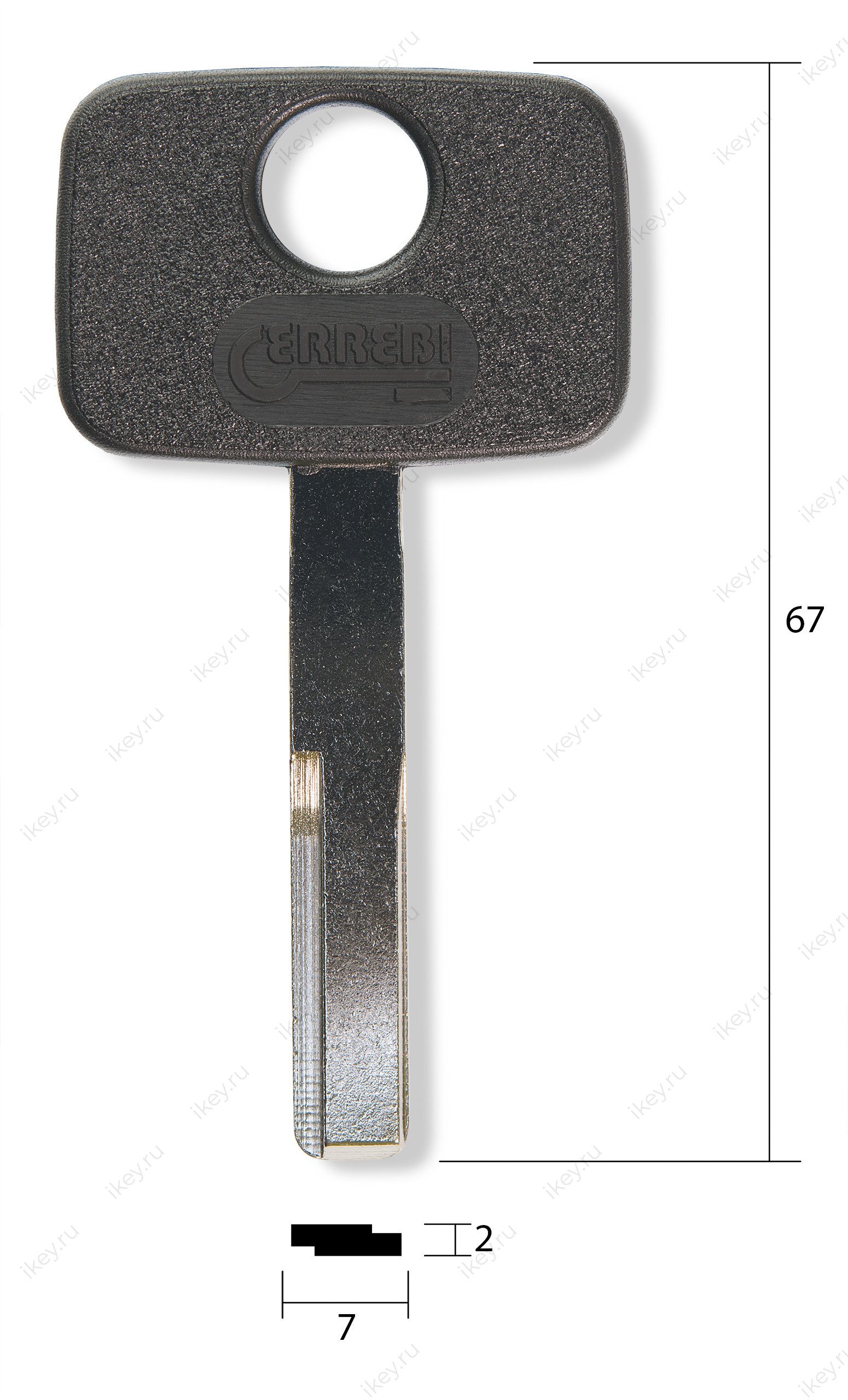 OP-WHP | HF4215 | HU43P (имп.) - 1