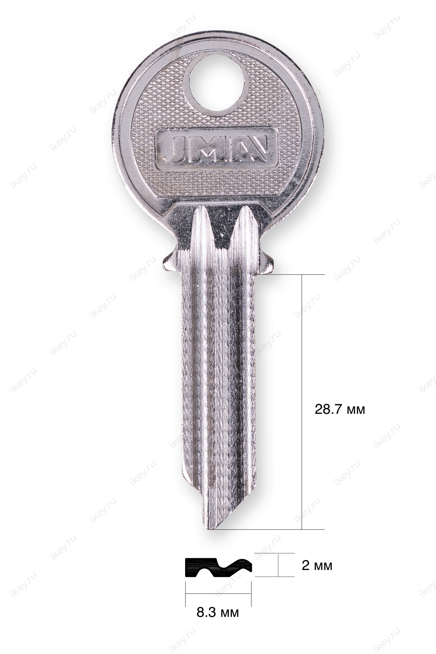 CVL-5d | CV5DN | CV5DN (имп.) - 1