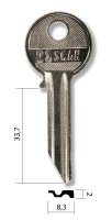 KAZ-5 | KAN5S | KAZ2R | KAZ5L | XR35 - 1