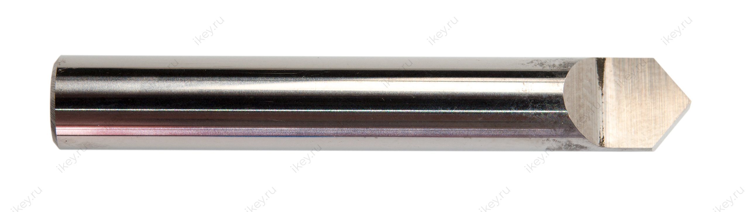 Фреза RAISE 100° Carbide W3100 верт (перо) - 1