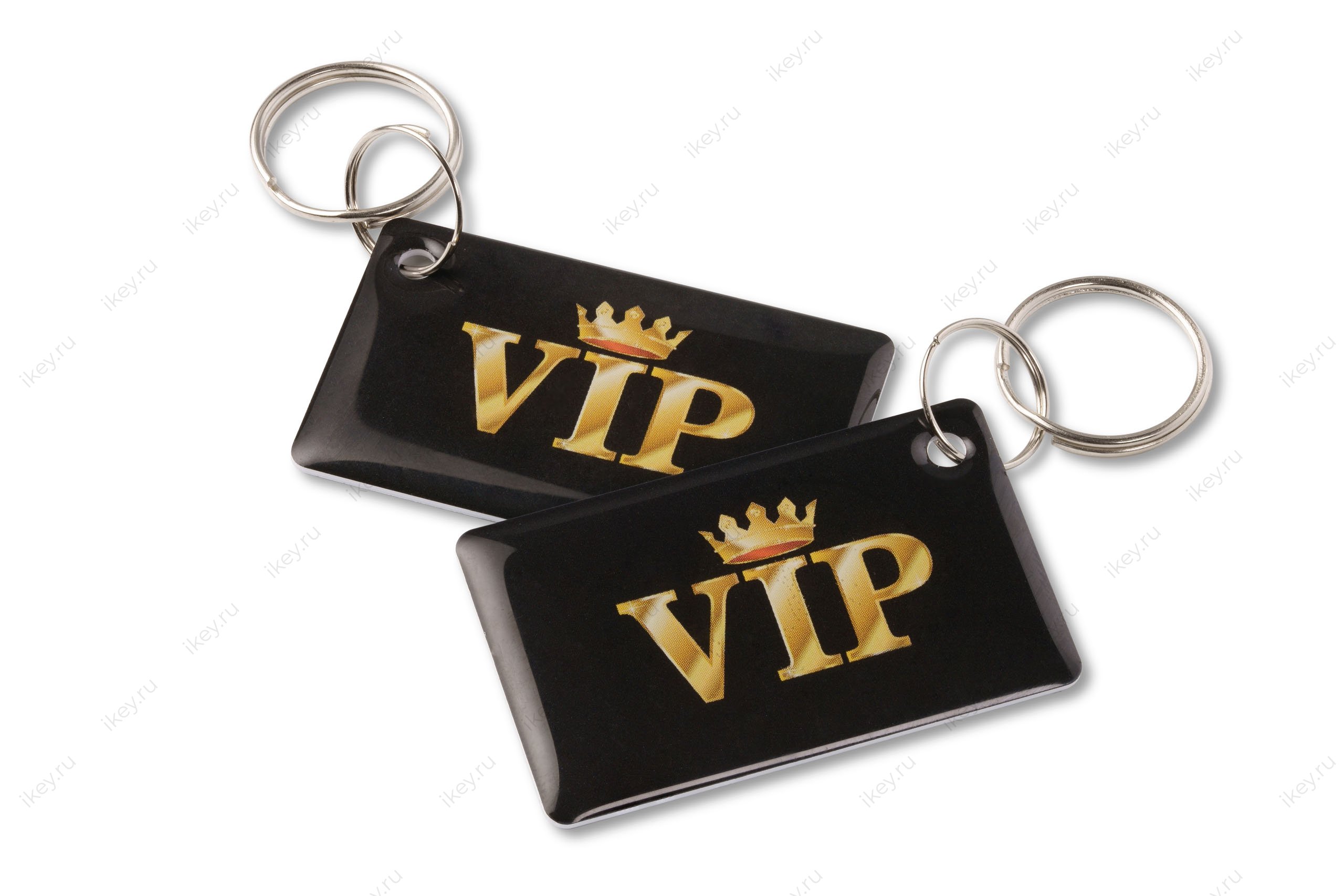 «VIP», EPOXY MF (UID 7b) - 1
