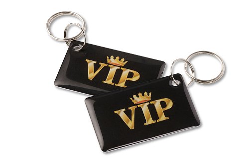 «VIP», EPOXY MF (UID 7b)