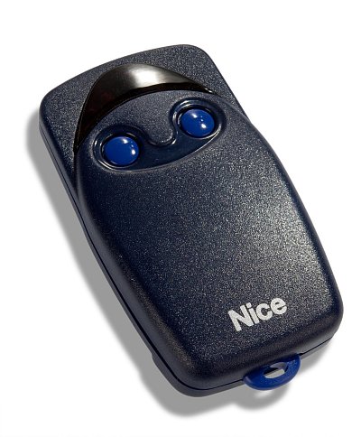 Nice Flo2