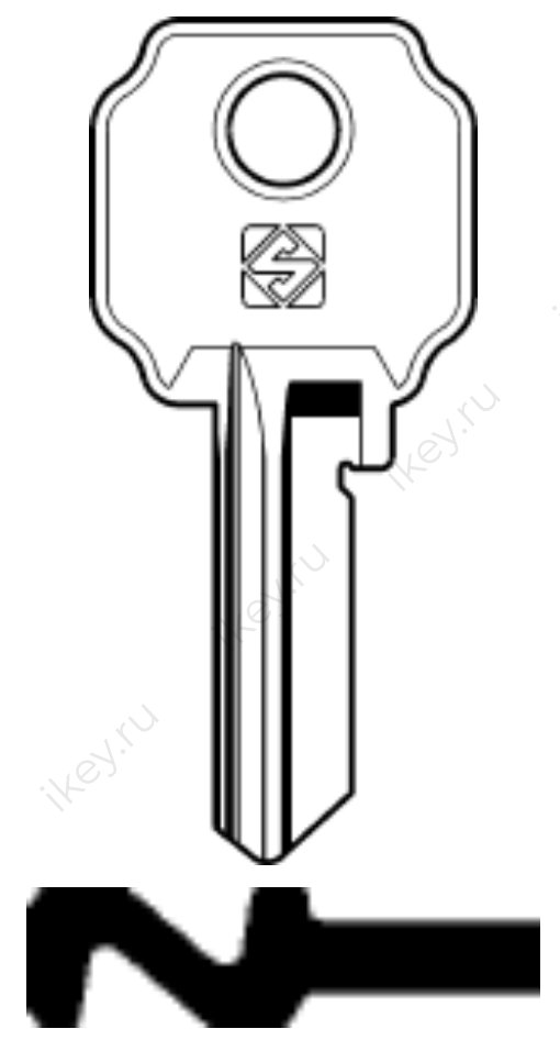 LIN-18D | LI10 | LC13 (имп.) - 1
