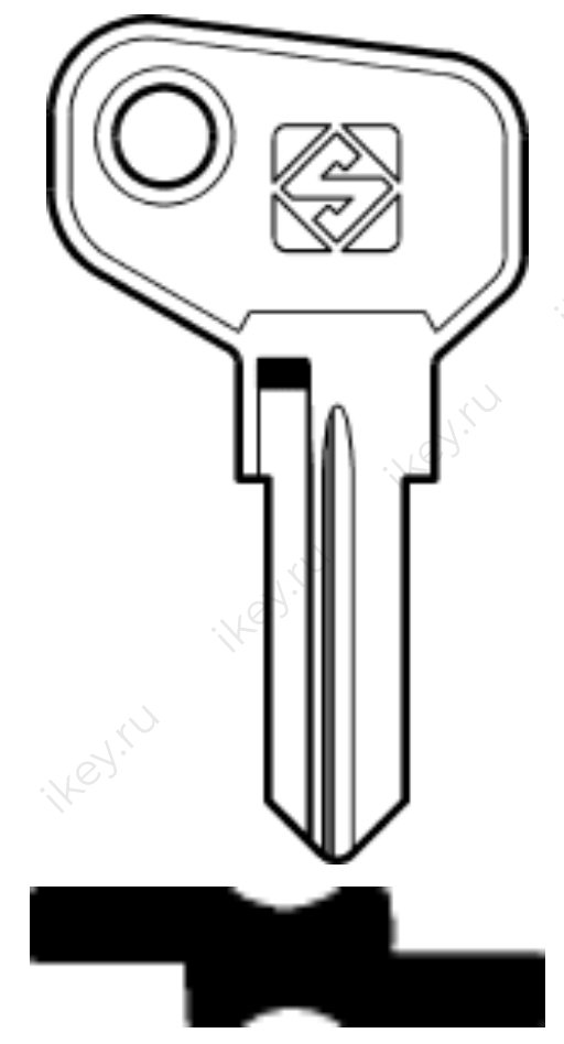 RO-5D | R28R | RO32 (имп.) - 1