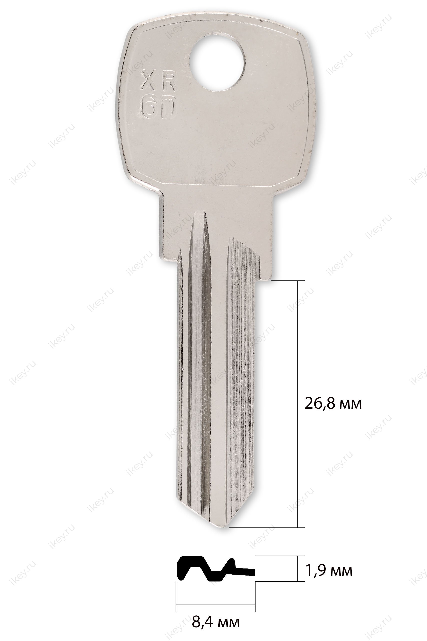 ARS-1D | ARN1D | ARS2 - 1