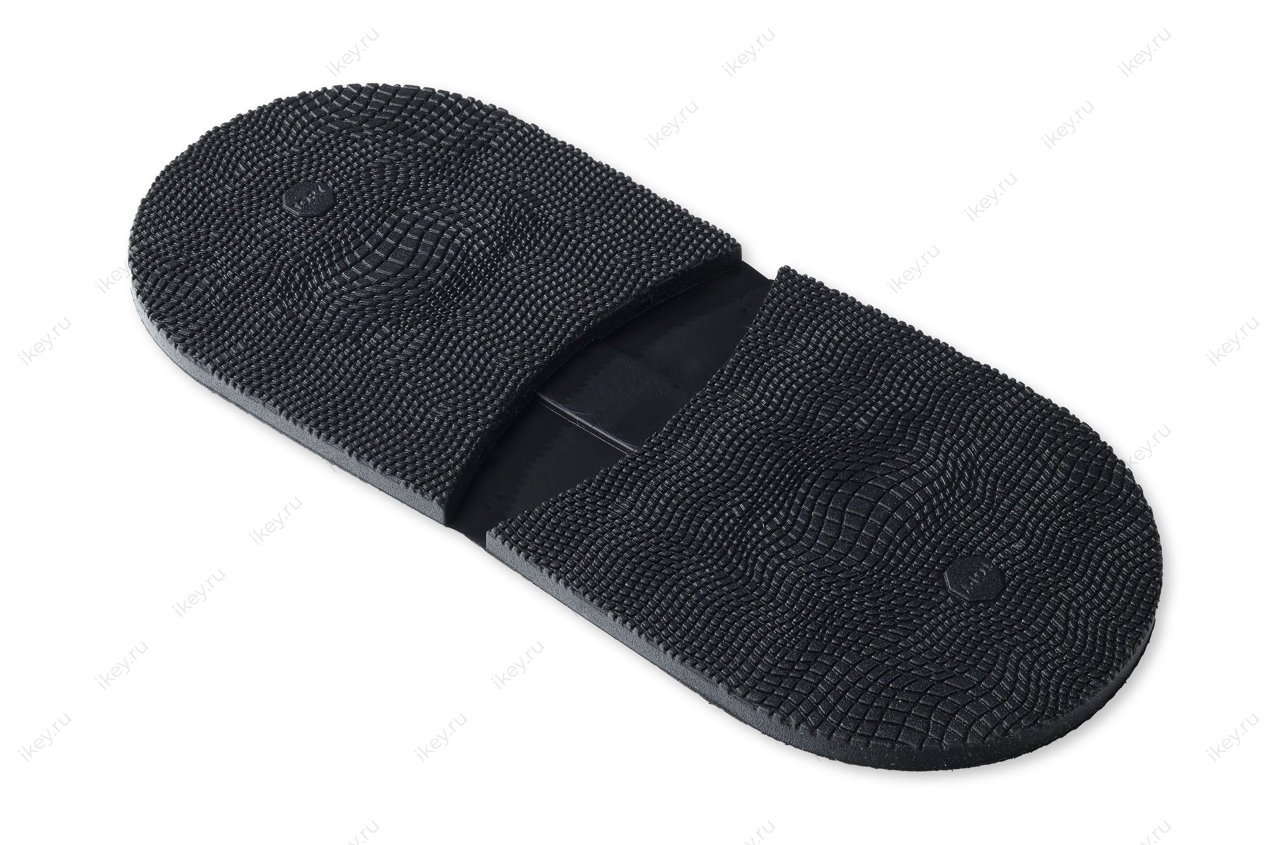 Набойка Topy X-Top 176 - 1