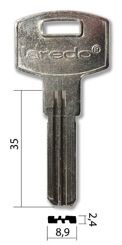 LED-3