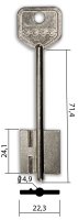 СЕНАТ-3 - 1