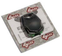 Эмулятор Silca EHPS Philips-CRYPTO - 1