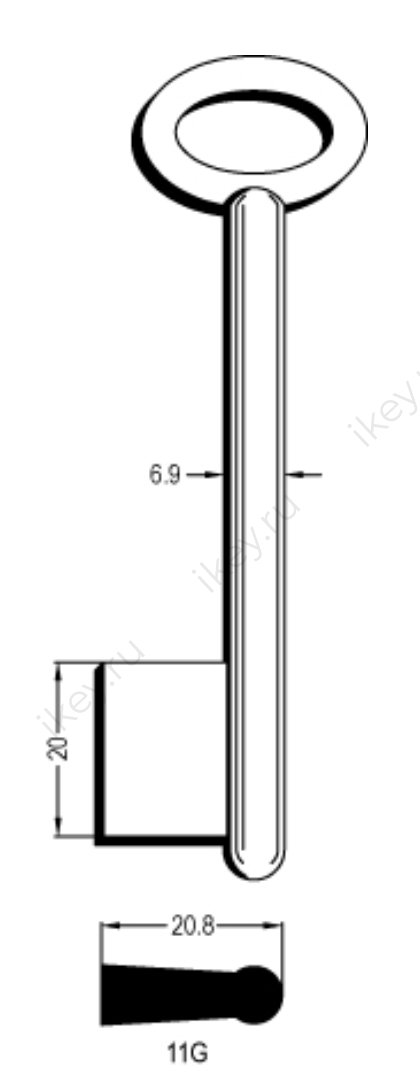 11G | 50J11G (имп.) - 1