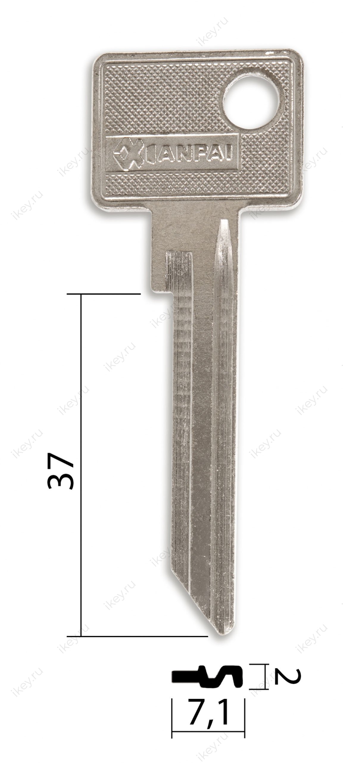 PET-1 | PTR1S | RTZ1R | PEK1L - 1