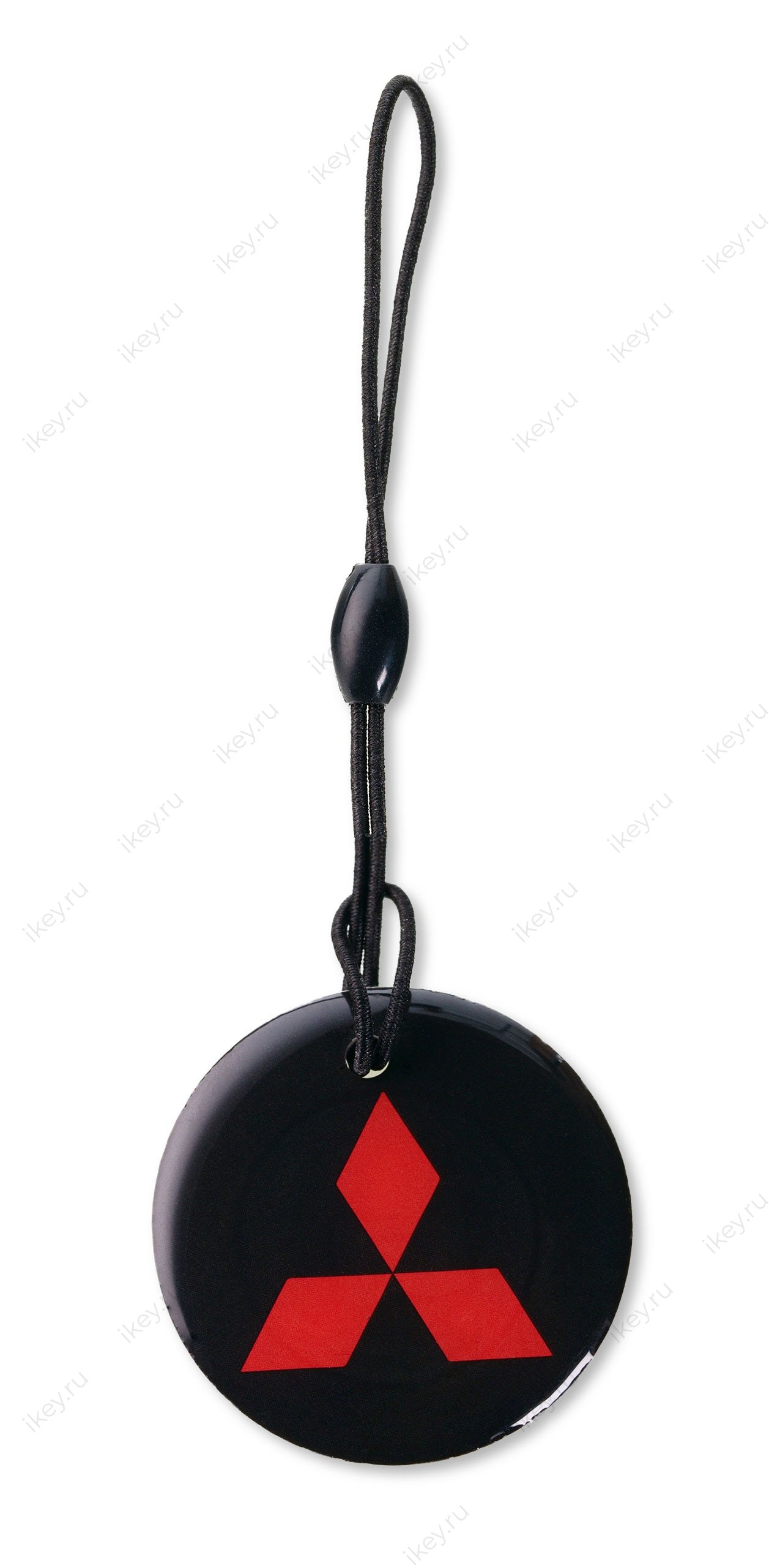 MITSUBISHI EPOXY (чип Н5.5) - 1