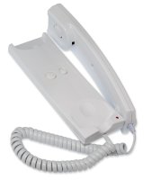 Домофонная трубка VIZIT УКП-12-1 - 2