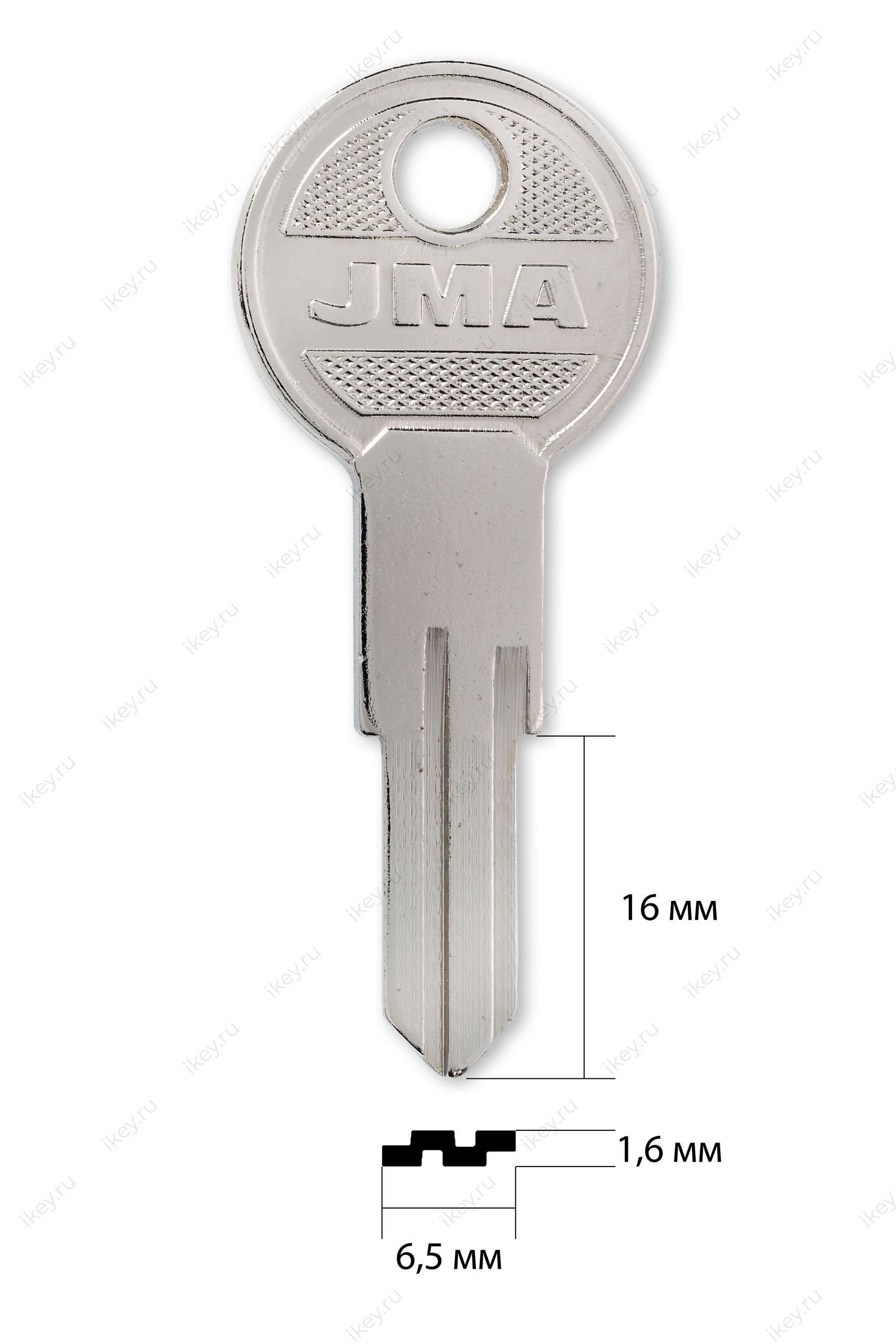 SSO-2 | SSO2 | SSO2/ED4/IEH1 (имп.) - 1