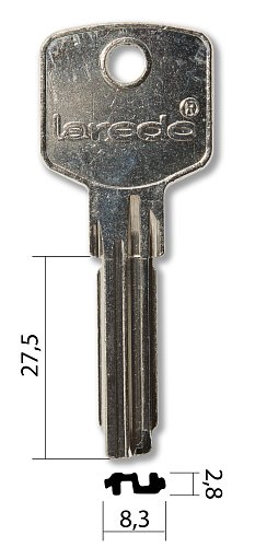 LED-2 (Ci-21)