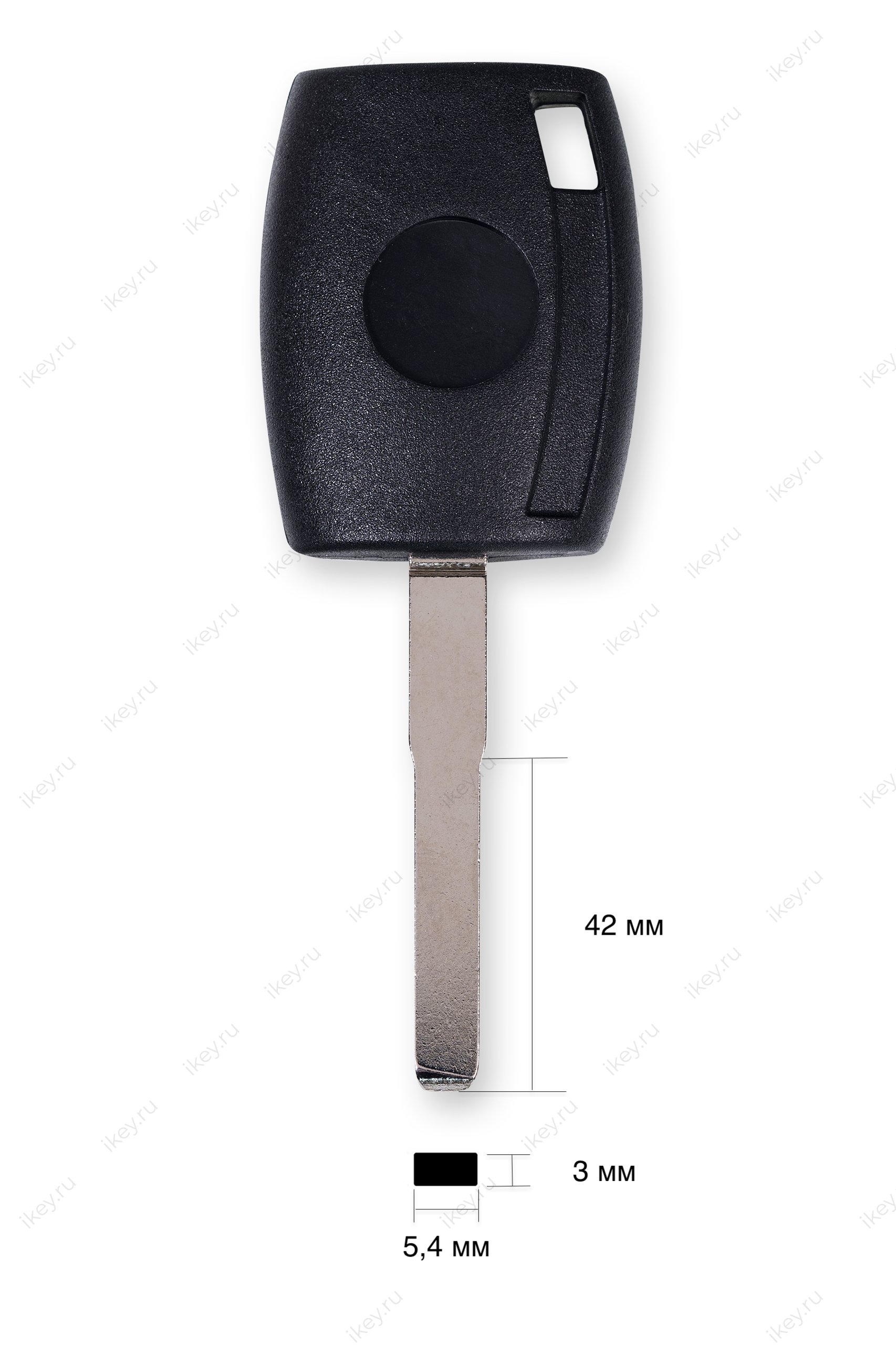 FO-24P | HF65P | HU101P (имп.) - 1