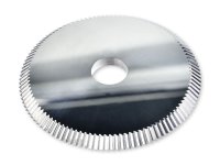 Фреза угловая RAISE Carbide P01W - 1
