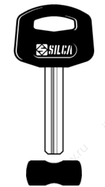 ABU-29P | AU54P117 | AB38P (имп.) - 1