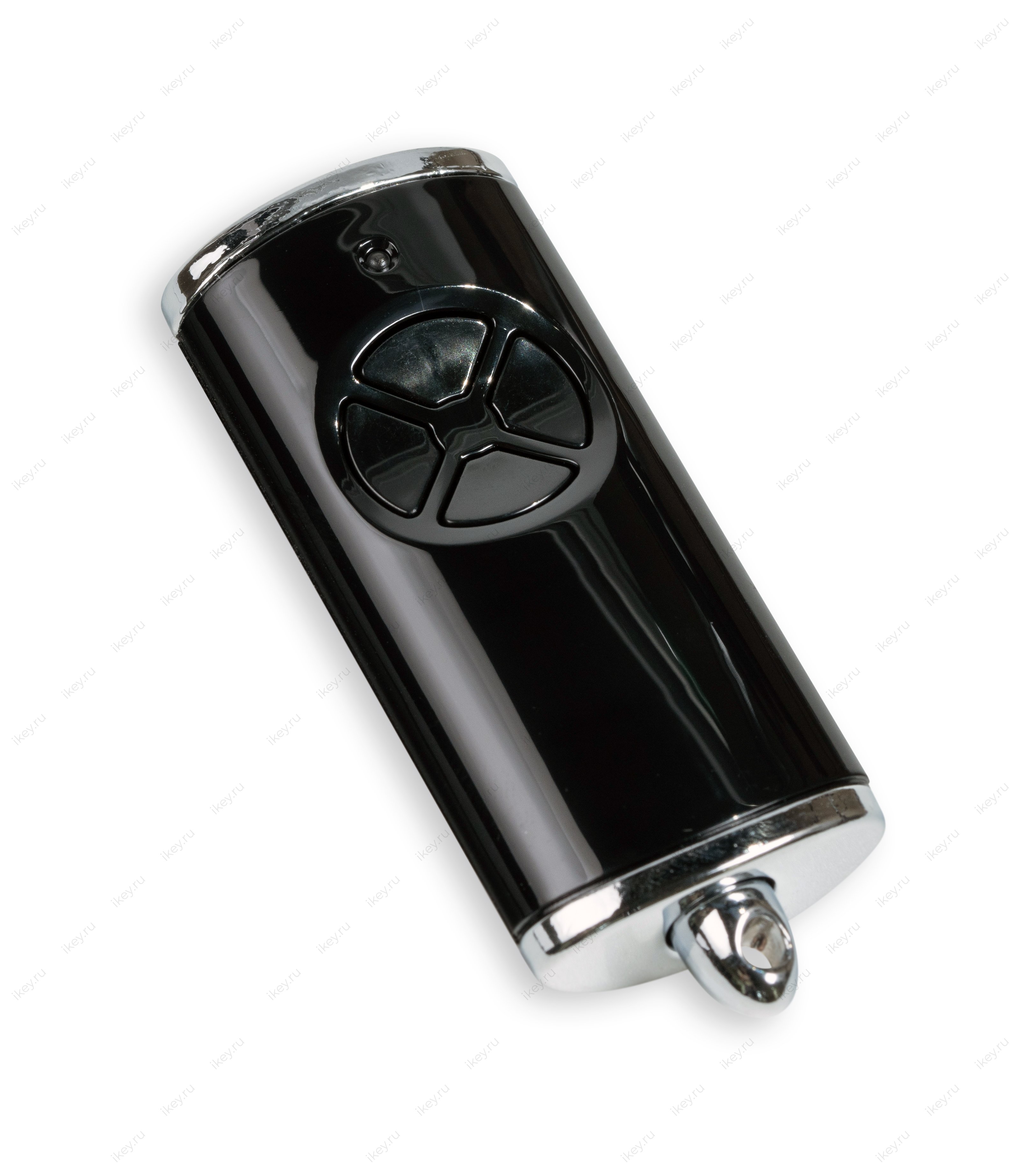 HSE 4 BS (OEM no logo) - 1