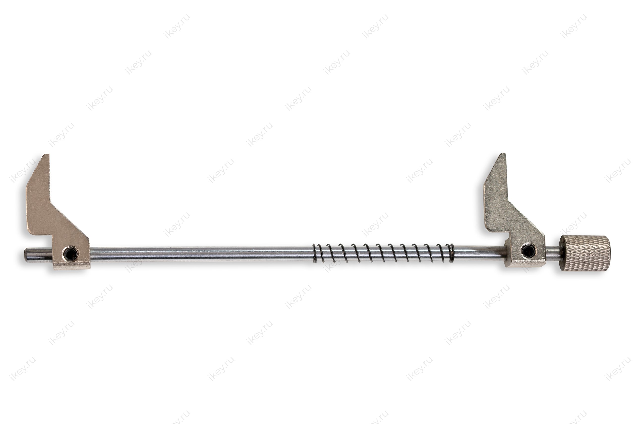 Упор ключей для Wenxing/Keyworld 100G - 1