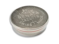 Батарейка RENATA CR2477N - 1
